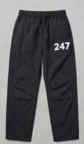 navy ufo pant